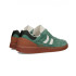 Chaussures Coolway But Femme Gris
