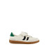 Chaussures Coolway Silva Homme Blanc