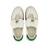 Chaussures Coolway Silva Homme Blanc
