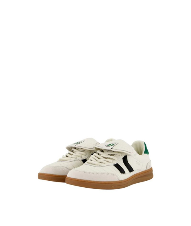 Chaussures Coolway Silva Homme Blanc