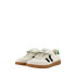 Chaussures Coolway Silva Homme Blanc