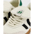 Chaussures Coolway Silva Homme Blanc