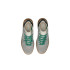 Chaussures Coolway But Femme Nuage Gris