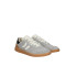 Chaussures Coolway But Femme Nuage Gris