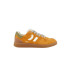 Chaussures Coolway But Homme Orange