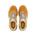 Chaussures Coolway But Homme Orange
