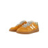 Chaussures Coolway But Homme Orange