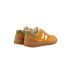 Chaussures Coolway But Homme Orange