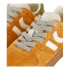 Chaussures Coolway But Homme Orange