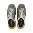 Chaussures Coolway Kizuna Homme Gris Foncé