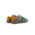Chaussures Coolway Kizuna Homme Gris Foncé