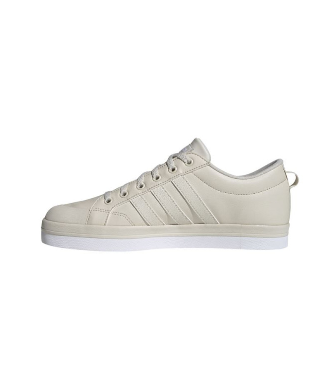 Zapatillas Sportswear adidas Bravada