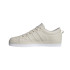 Zapatillas Sportswear adidas Bravada