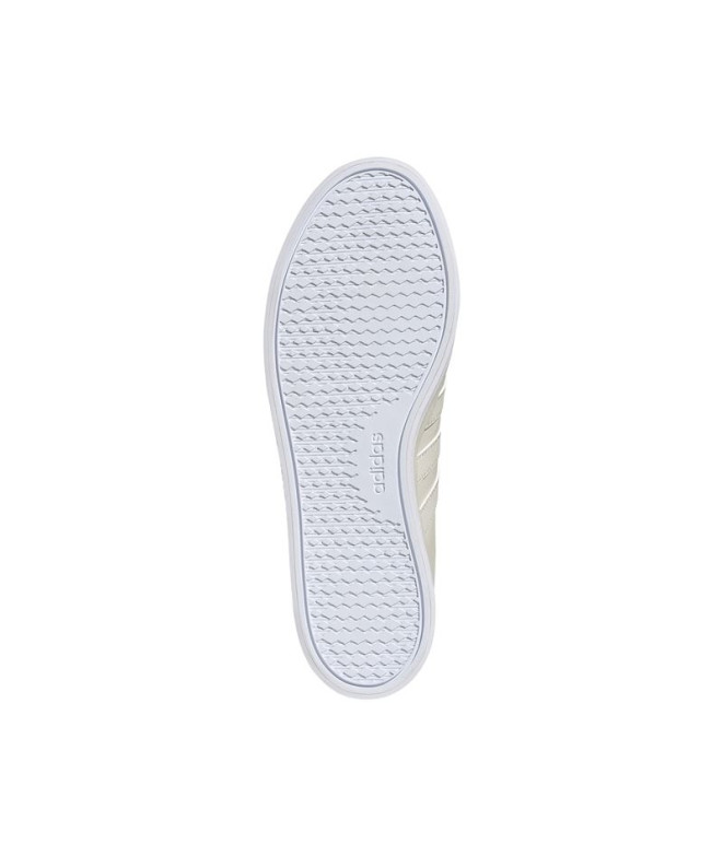 Zapatillas Sportswear adidas Bravada