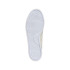 Zapatillas Sportswear adidas Bravada