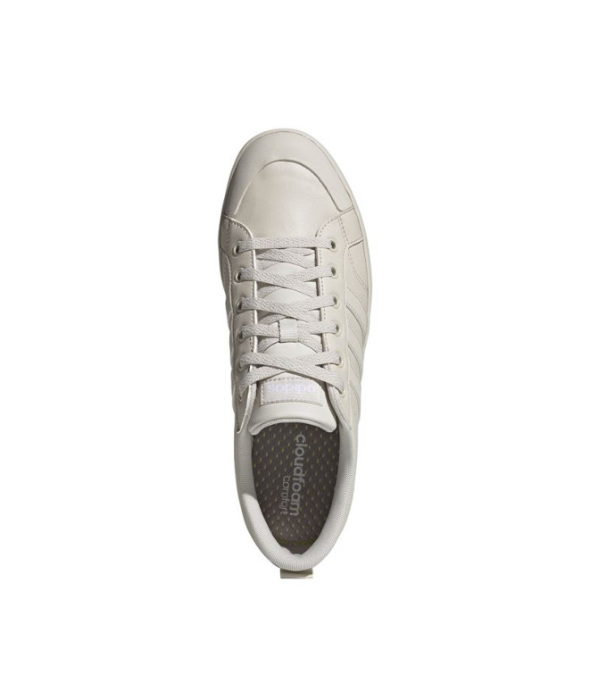 Zapatillas Sportswear adidas Bravada