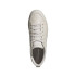 Zapatillas Sportswear adidas Bravada
