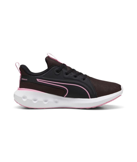 Zapatillas puma mujer sprinter hotsell