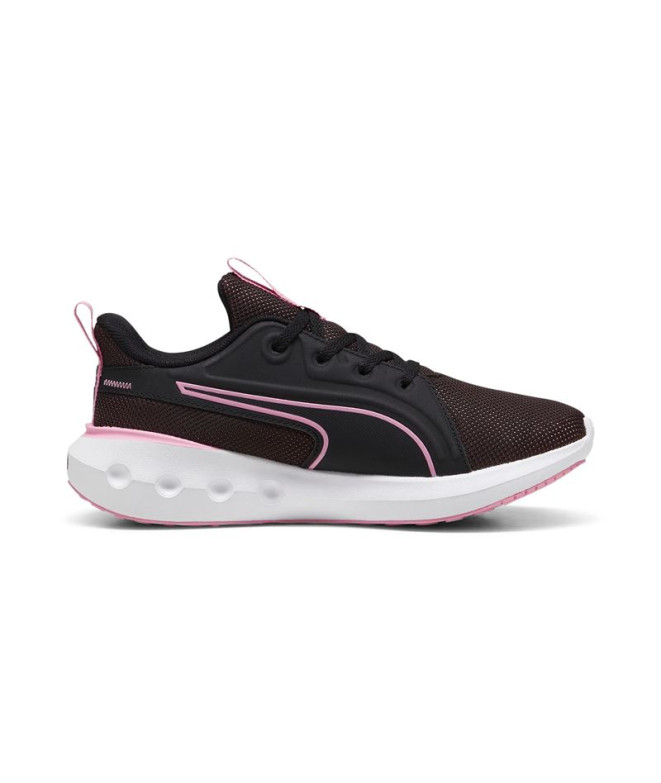 Zapatillas de Running Puma Softride Carson
