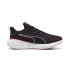 Chaussures Running de Puma Softride Carson