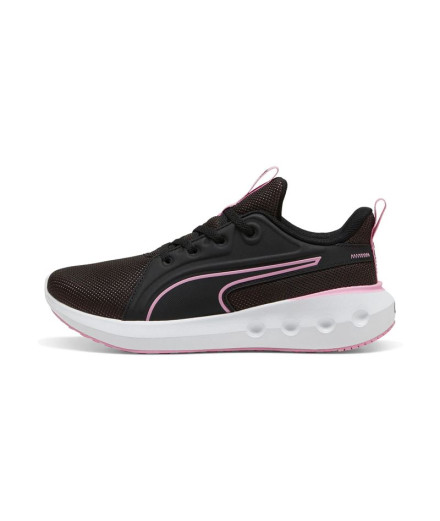 Chaussures Running de Puma Softride Carson 2