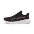 Sapatilhas Running de Puma Softride Carson