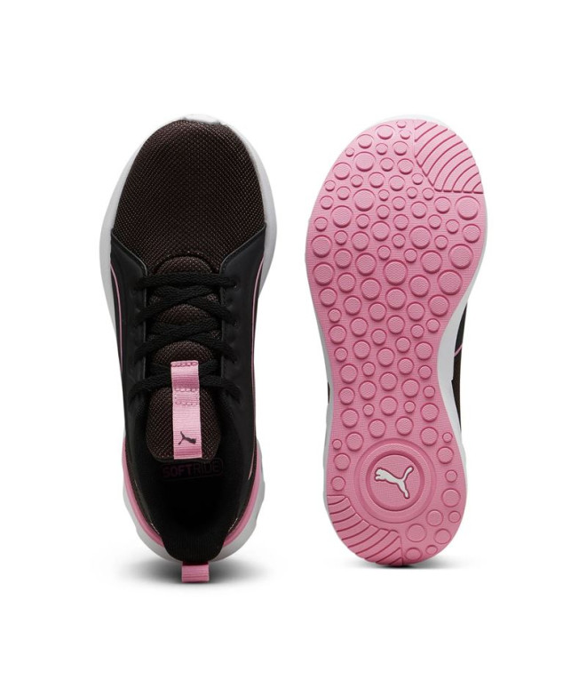 Sapatilhas Running de Puma Softride Carson