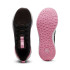 Sapatilhas Running de Puma Softride Carson