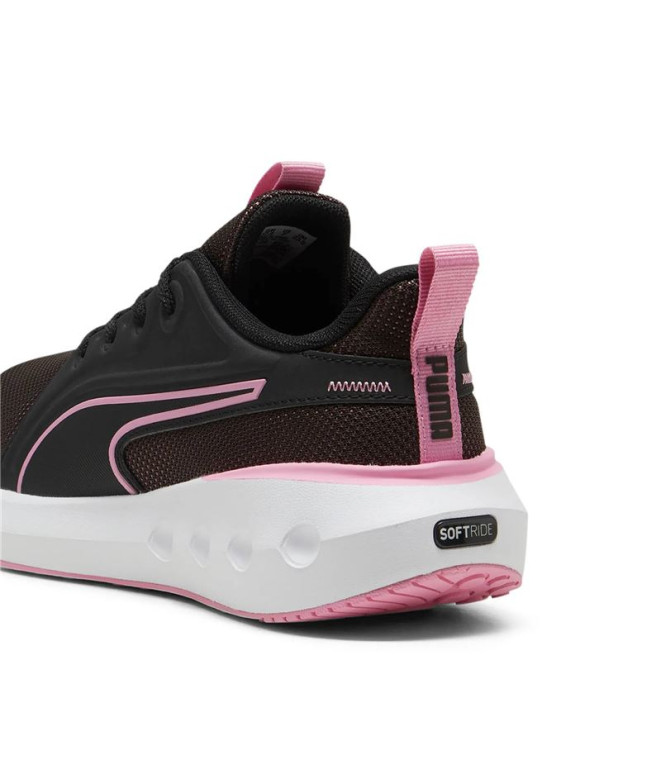 Sapatilhas Running de Puma Softride Carson