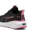Chaussures Running de Puma Softride Carson