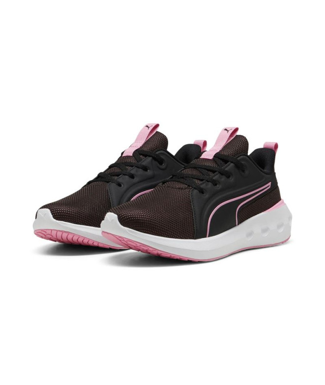 Sapatilhas Running de Puma Softride Carson