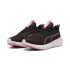 Sapatilhas Running de Puma Softride Carson