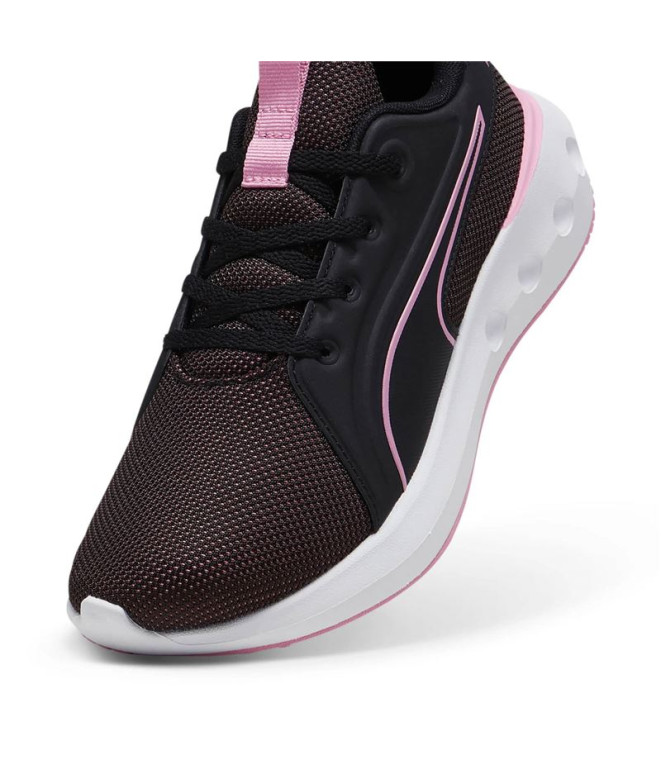 Chaussures Running de Puma Softride Carson