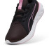 Sapatilhas Running de Puma Softride Carson