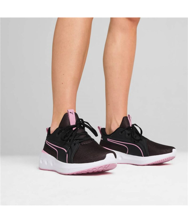 Sapatilhas Running de Puma Softride Carson