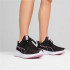 Sapatilhas Running de Puma Softride Carson