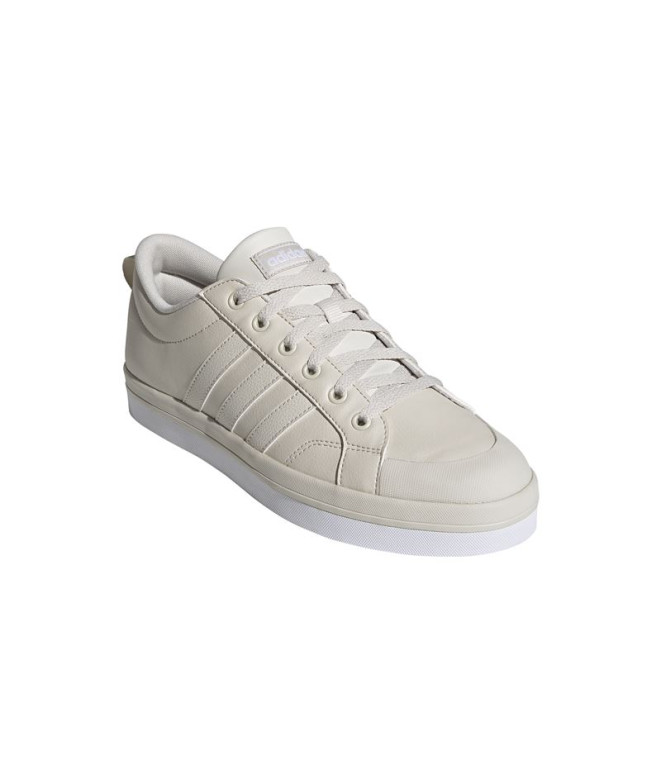 Zapatillas Sportswear adidas Bravada