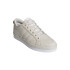 Zapatillas Sportswear adidas Bravada