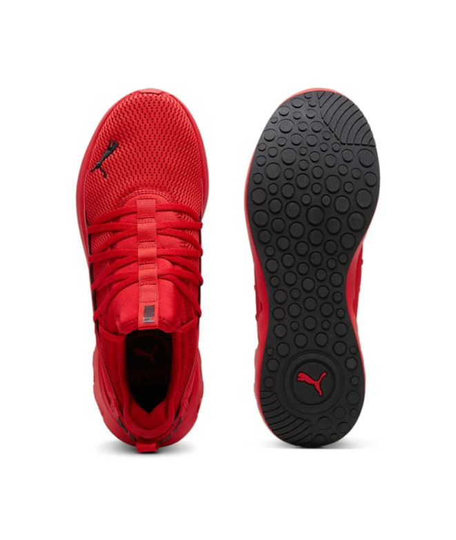 Chaussures Running by Puma Softride Carson...