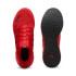 Sapatilhas Running by Puma Softride Carson Fresh Red Black