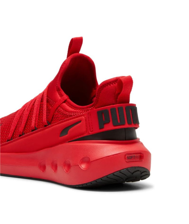 Chaussures Running by Puma Softride Carson...