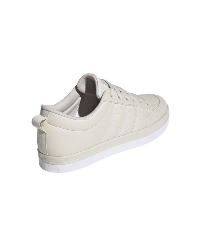 Zapatillas Sportswear adidas Bravada