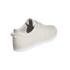 Zapatillas Sportswear adidas Bravada