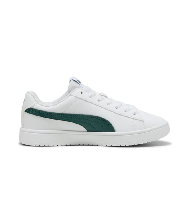 Sapatilhas Puma Rickie Classic Junior...