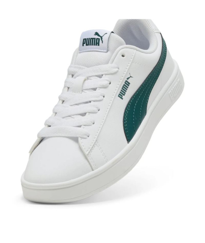 Sapatilhas Puma Rickie Classic Junior...