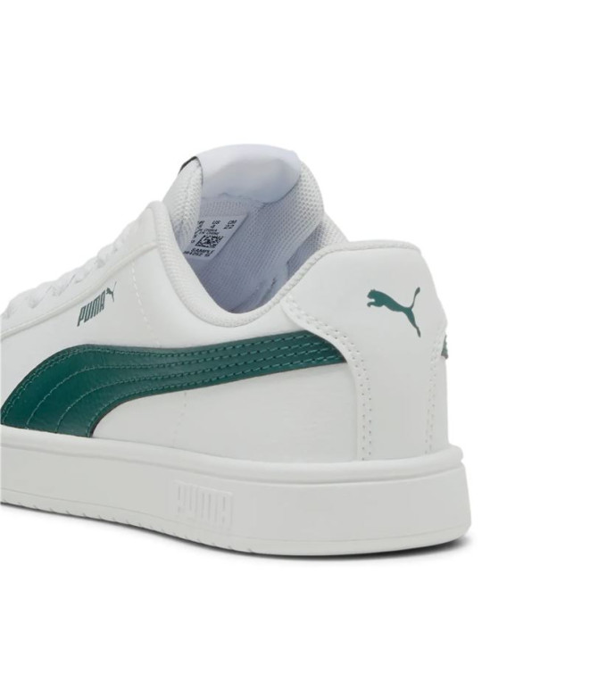 Sapatilhas Puma Rickie Classic Junior...