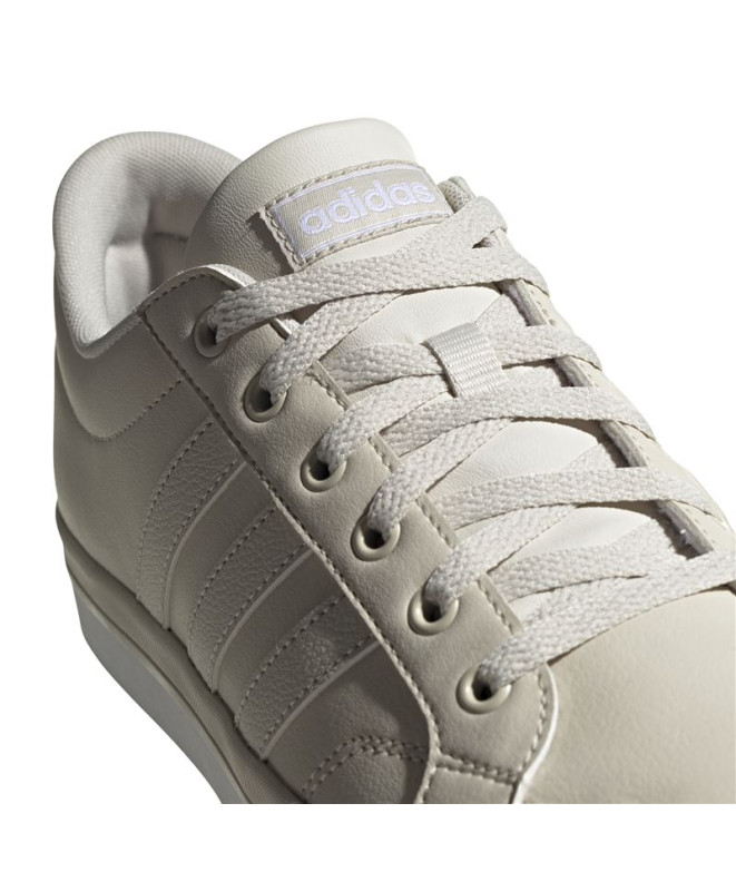 Zapatillas Sportswear adidas Bravada