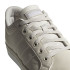 Zapatillas Sportswear adidas Bravada