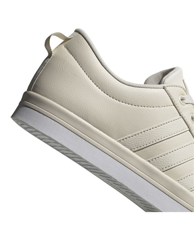 Zapatillas Sportswear adidas Bravada