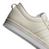 Zapatillas Sportswear adidas Bravada